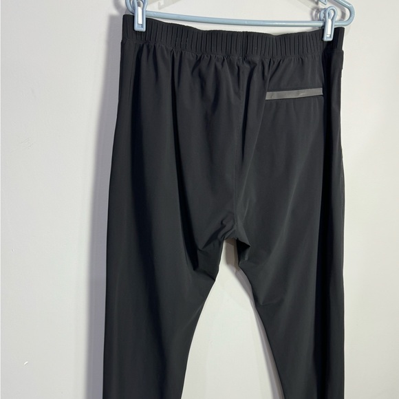 Equinox Black Performance Jogger size L - Picture 10 of 12